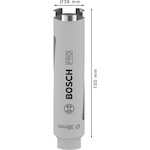 bosch_2608587316_4