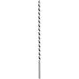 dewalt_dt4632_qz
