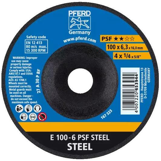 pferd_62010634