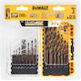 dewalt_dt70729_qz