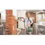 bosch_1600a008w8