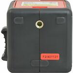 futech_00803_8