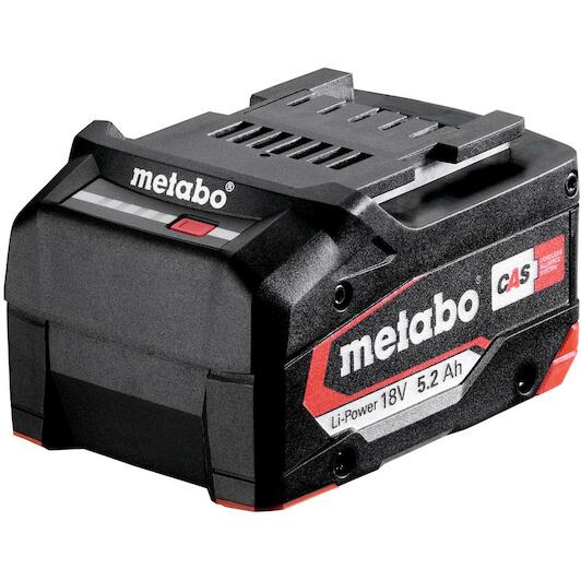 metabo_625028000