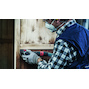 bosch_2608900934_5