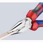 knipex_0825145_4