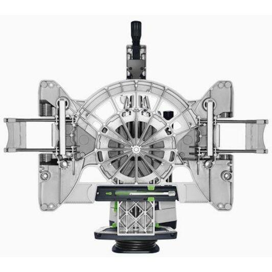 festool_575302_5