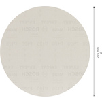 bosch_2608900709_4