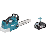 makita_uc003gz02