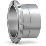 skf_oh3068h
