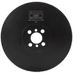 bahco_3815_275_25_40_2_04bw