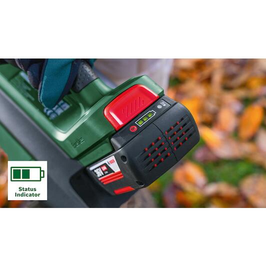 bosch_06008c6001