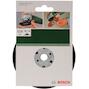 bosch_2609256258