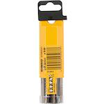dewalt_dt4937_qz