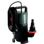 metabo_601796000