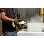 dewalt_dcg405p2_qw_15