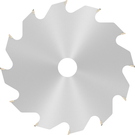 bosch_2608641168_3