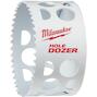 milwaukee_49560187_2