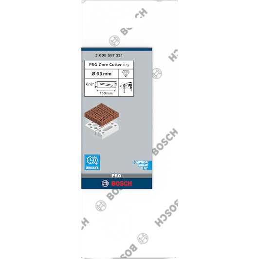 bosch_2608587321_2