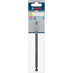 bosch_2608522538_2