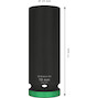 bosch_2608003051_3