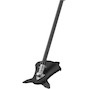 ryobi_5133006509_2
