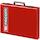 Category Facom case