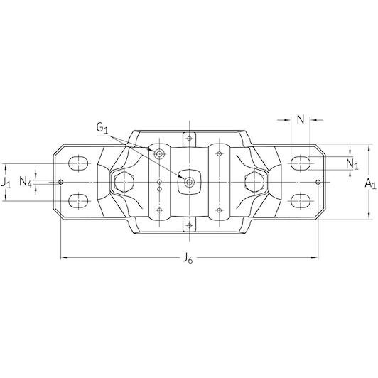 skf_fsnld516_613_4