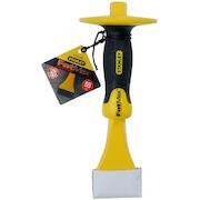 stanley_4_18_330