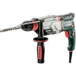 metabo_600663500