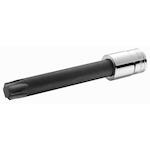 facom_sx40la