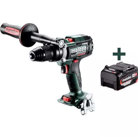 metabo_603181840