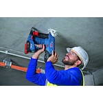 bosch_1600a032gd_4