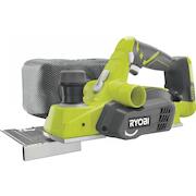 ryobi_5133002921