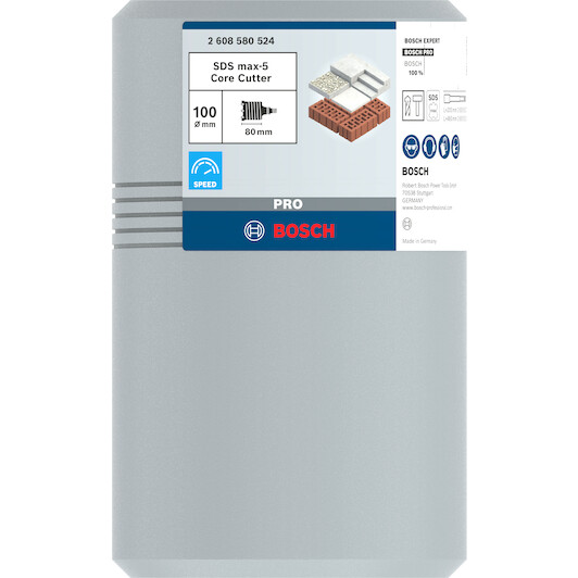bosch_2608580524_2