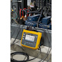 fluke_4706566_4