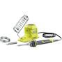 ryobi_5133004382
