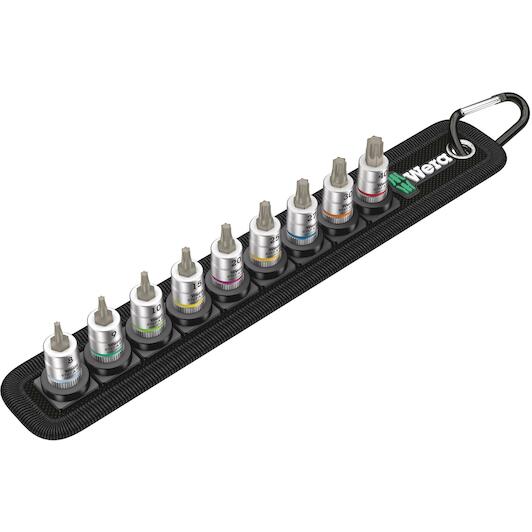 wera_05003882001