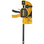 DEWALT DWHT0-83185 XL Lijmklem 300mm