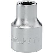 facom_j7t