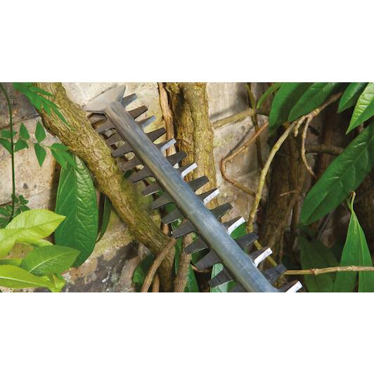 bosch_06008c0903
