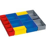 bosch_1600a001s5