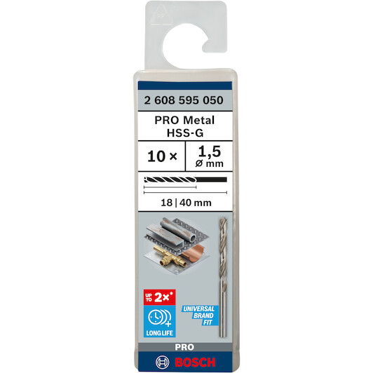 bosch_2608595050_2