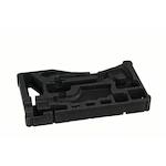 bosch_1600a02r2u