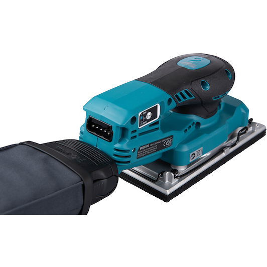 makita_bo007cgz_14