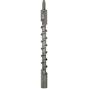 dewalt_dt6773_qz