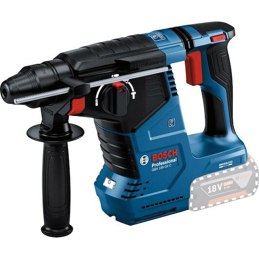 bosch_0611923000