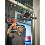 ridgid_75803
