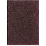 3m_scotch_brite_7100182423