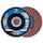 Category Pferd flap disc