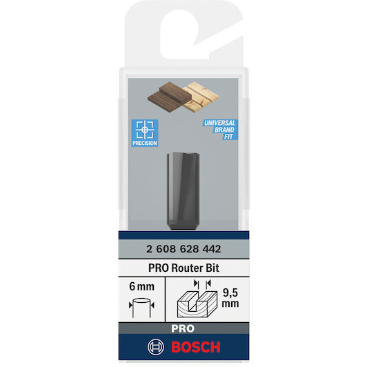 bosch_2608628442_2